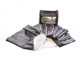 Мешки Honey-Bag Premium 9 штук по 15л